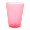 Újrafelhasználható rendezvénypohár 500 ml (AP717010)