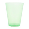 Újrafelhasználható rendezvénypohár 500 ml (AP717010)