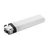 Eldobható gyerekzáras öngyújtó AP717013 – 1000 db