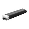 Eldobható gyerekzáras öngyújtó AP717013 – 1000 db