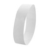 Tyvek karszalagok 19 mm – 10 db (AP717018)