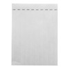 Tyvek karszalagok 19 mm – 10 db (AP717018)