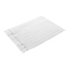 Tyvek karszalagok 19 mm – 10 db (AP717018)
