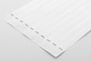 Tyvek karszalagok 19 mm – 10 db (AP717018)