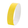 Tyvek karszalagok 19 mm – 10 db (AP717018)