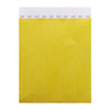 Tyvek karszalagok 19 mm – 10 db (AP717018)