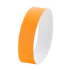 Tyvek karszalagok 19 mm – 10 db (AP717018)