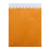 Tyvek karszalagok 19 mm – 10 db (AP717018)