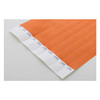 Tyvek karszalagok 19 mm – 10 db (AP717018)