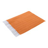 Tyvek karszalagok 19 mm – 10 db (AP717018)