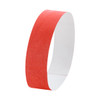 Tyvek karszalagok 19 mm – 10 db (AP717018)