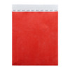 Tyvek karszalagok 19 mm – 10 db (AP717018)