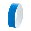 Tyvek karszalagok 19 mm – 10 db (AP717018)