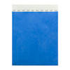Tyvek karszalagok 19 mm – 10 db (AP717018)