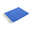 Tyvek karszalagok 19 mm – 10 db (AP717018)
