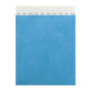 Tyvek karszalagok 19 mm – 10 db (AP717018)