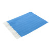 Tyvek karszalagok 19 mm – 10 db (AP717018)
