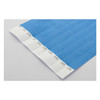 Tyvek karszalagok 19 mm – 10 db (AP717018)