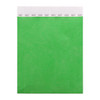 Tyvek karszalagok 19 mm – 10 db (AP717018)