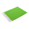 Tyvek karszalagok 19 mm – 10 db (AP717018)