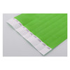 Tyvek karszalagok 19 mm – 10 db (AP717018)