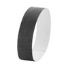Tyvek karszalagok 19 mm – 10 db (AP717018)