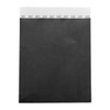 Tyvek karszalagok 19 mm – 10 db (AP717018)