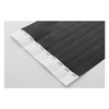 Tyvek karszalagok 19 mm – 10 db (AP717018)