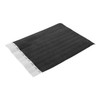 Tyvek karszalagok 19 mm – 10 db (AP717018)