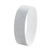 Tyvek karszalagok 19 mm – 10 db (AP717018)