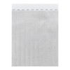 Tyvek karszalagok 19 mm – 10 db (AP717018)