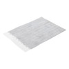Tyvek karszalagok 19 mm – 10 db (AP717018)