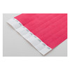 Tyvek karszalagok 19 mm – 10 db (AP717018)