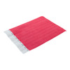Tyvek karszalagok 19 mm – 10 db (AP717018)