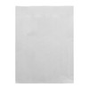 Tyvek karszalagok 19 mm – 10 db (AP717018)