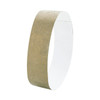 Tyvek karszalagok 19 mm – 10 db (AP717018)