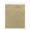 Tyvek karszalagok 19 mm – 10 db (AP717018)