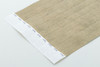 Tyvek karszalagok 19 mm – 10 db (AP717018)