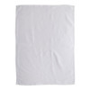 Szublimációs konyharuha (AP718997) – 30% RPET, 280 g/m²