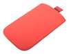 Mikroszálas mobiltelefon tok – AP791390