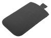Mikroszálas mobiltelefon tok – AP791390