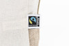 Fairtrade kozmetikai táska – AP800009