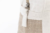 Fairtrade kozmetikai táska – AP800009