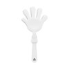 Clappy RPP kereplő (AP800010)