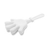 Clappy RPP kereplő (AP800010)