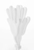 Clappy RPP kereplő (AP800010)