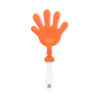 Clappy RPP kereplő (AP800010)