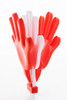 Clappy RPP kereplő (AP800010)