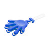 Clappy RPP kereplő (AP800010)