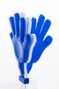 Clappy RPP kereplő (AP800010)